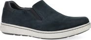 Dansko Trent Slip-On Sneaker