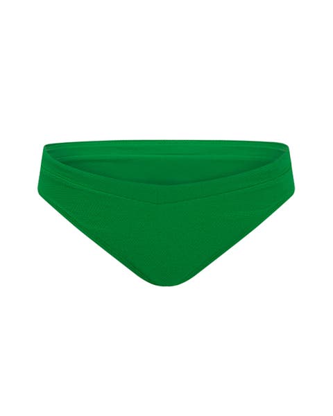 Coraline Swimwear Panty