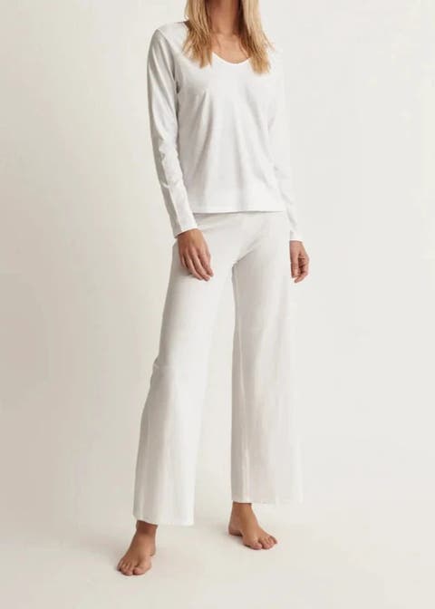 Christine Pant