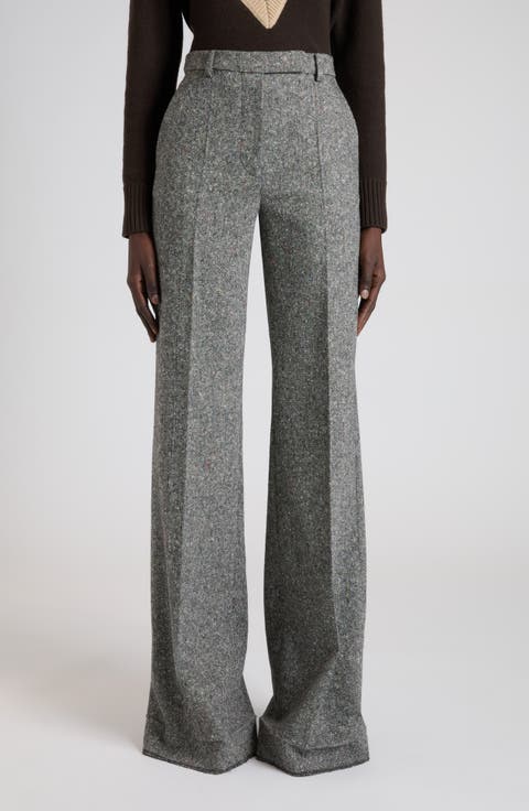 Women's Valentino Pants & Leggings | Nordstrom