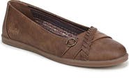 Blowfish Malibu Parisian Flat