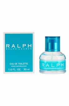 Ralph Lauren Ralph Eau de Toilette