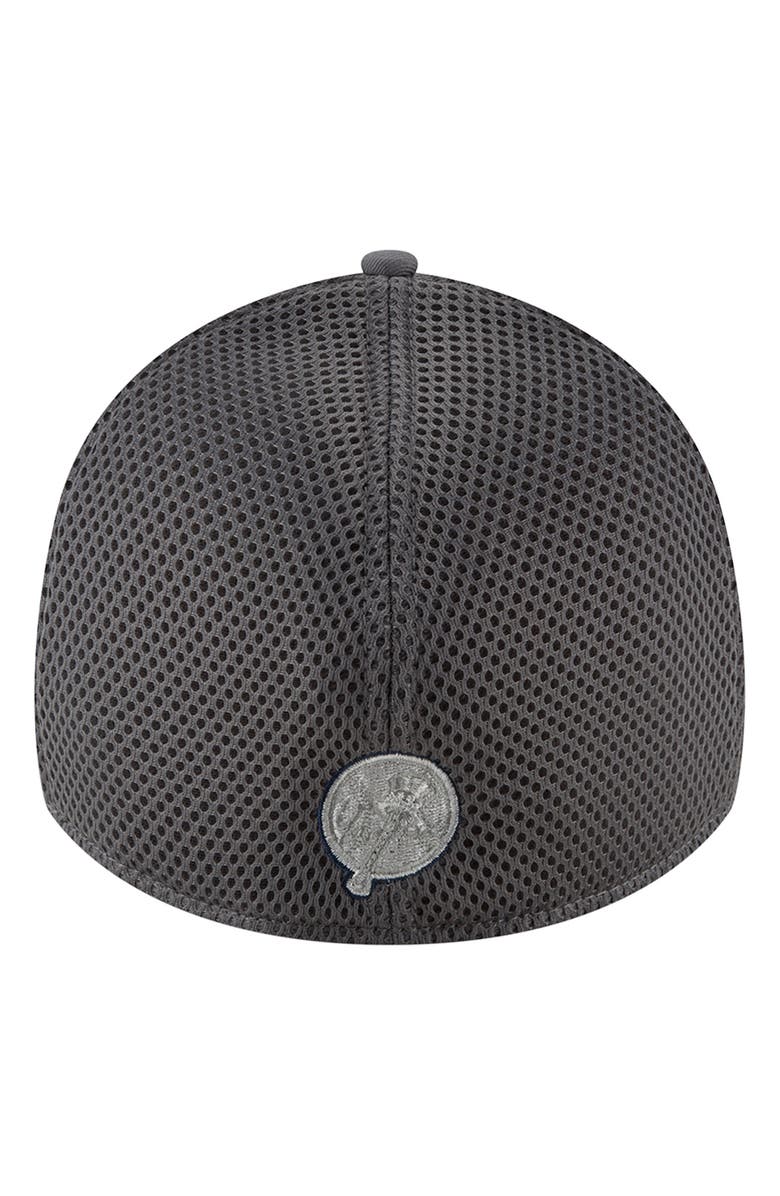 New Era Cap MLB New York Yankees Baseball Cap, Alternate, color, 