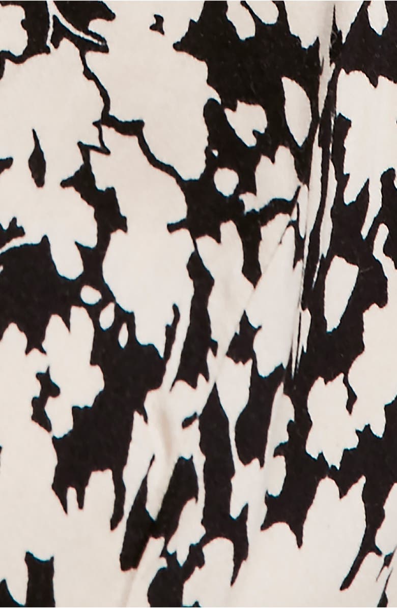 Free People Oh La La Bias Midi Dress, Alternate, color, 