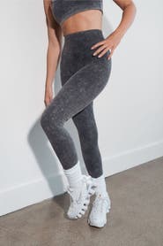 Vitality Cloud II Rib Pant