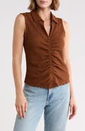 Sanctuary Suns Out Tank