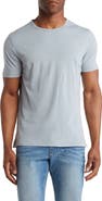 Robert Barakett Kentville Short Sleeve T-Shirt