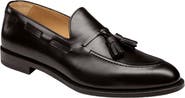 Charles Tyrwhitt Leather Tassel Loafer