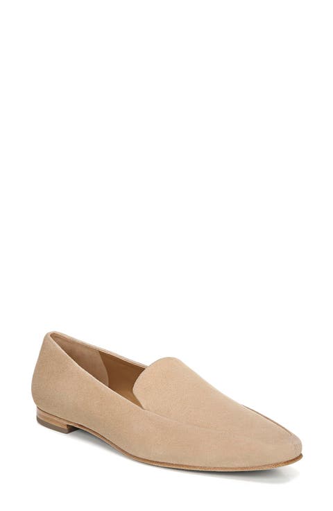 Aylee Loafer