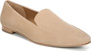 Via Spiga Aylee Loafer