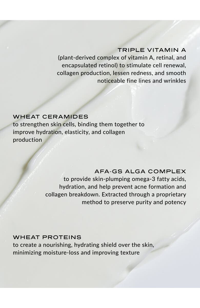 WYLYS The Restore + Renew AM/PM Moisturizing Skincare Set, Alternate, color, NO COLOR