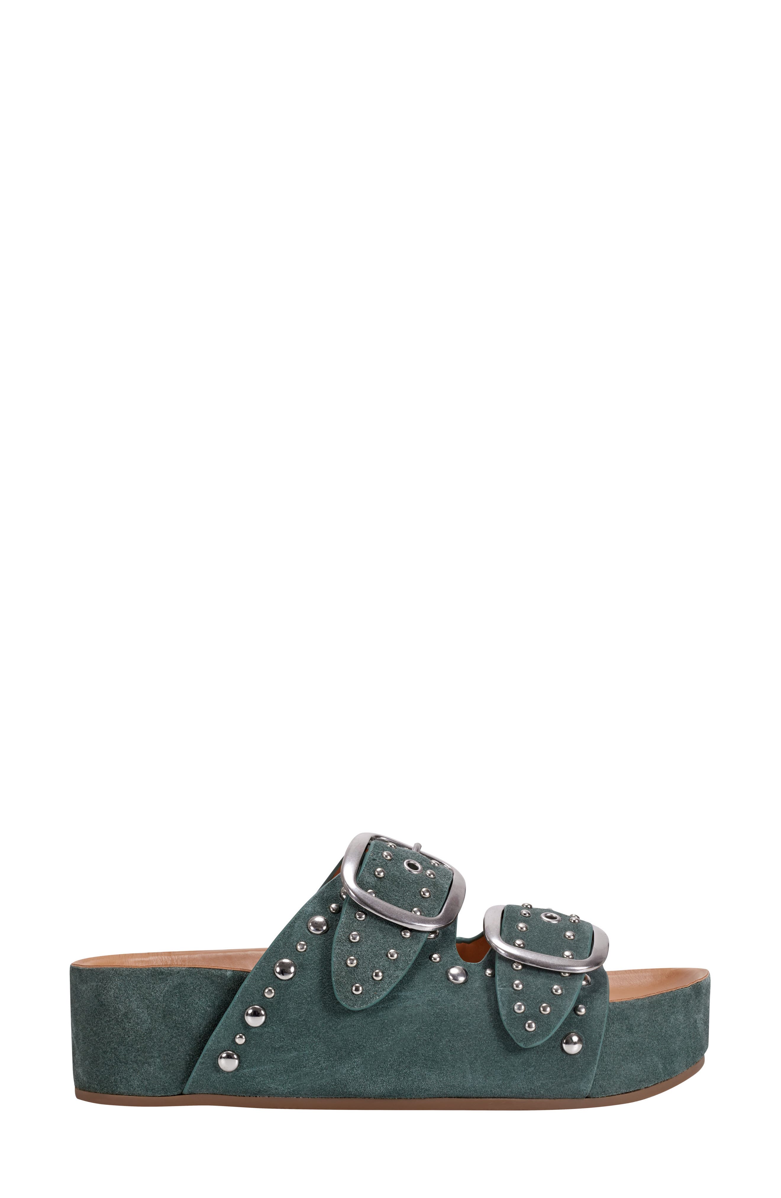 Sayge Sandal - image 2