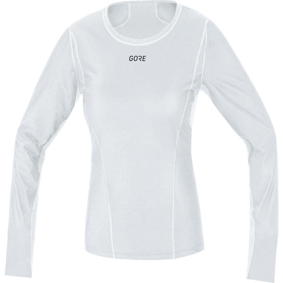 Light Grey/White
