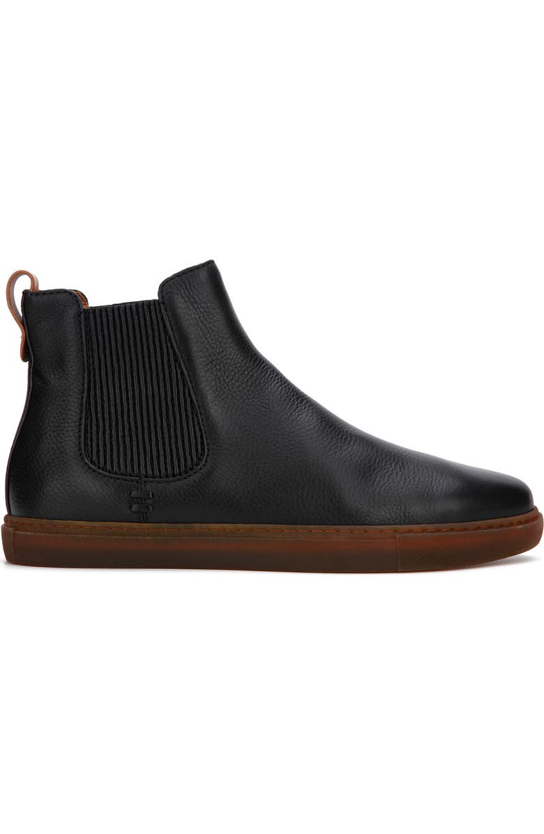 Gentle Souls Nyle Chelsea Boot, Alternate, color,