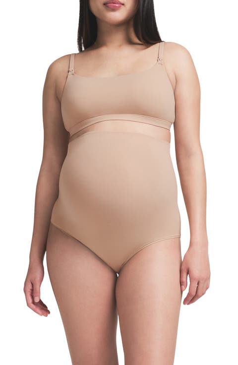 Fits Everybody Maternity/Nursing Bra