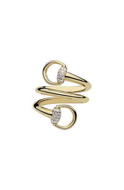 style board product image