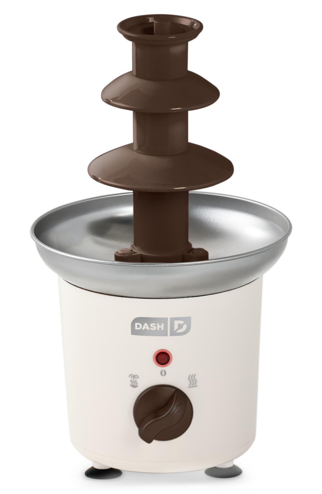 Chocolate Fountain