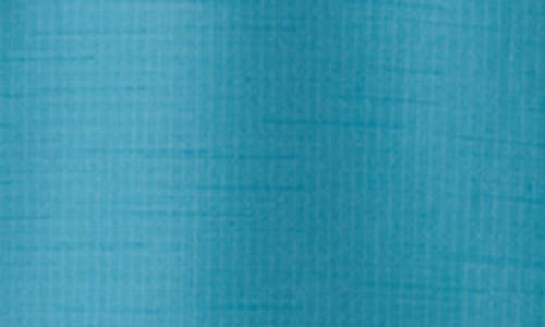 Quiksilver Centinela Short Sleeve Button-up Shirt