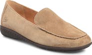 Børn Fawn Loafer
