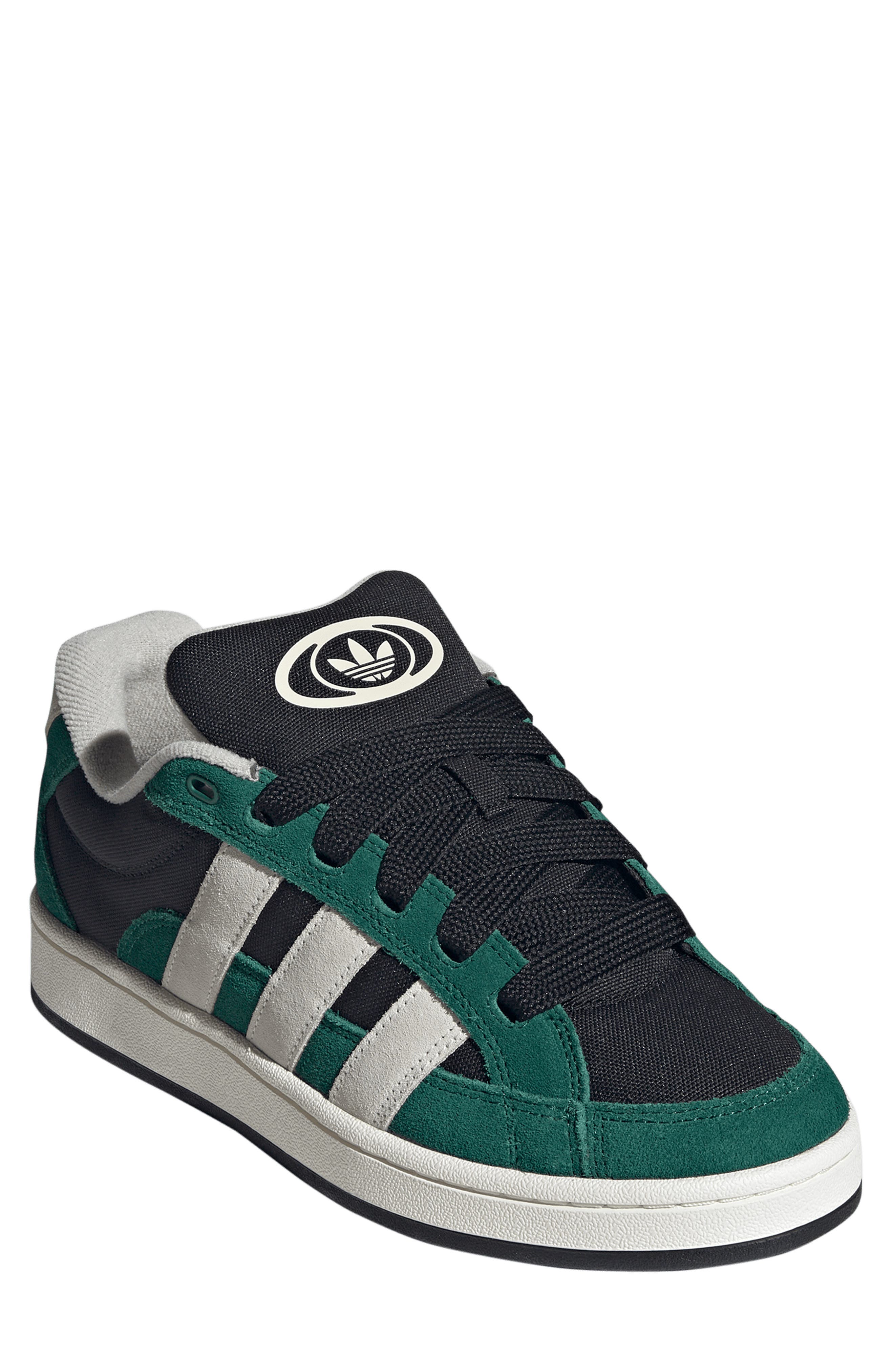 adidas Campus 00s Beta Sneaker, Main, color, 