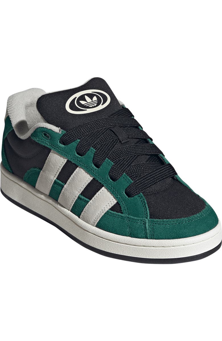 adidas Campus 00s Beta Sneaker, Main, color,