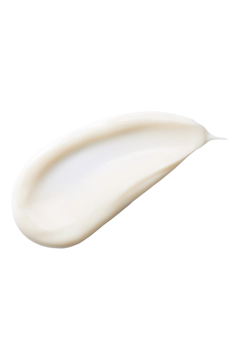 Age-Reversing All-In-One Concentrate, Alternate, color, NO COLOR