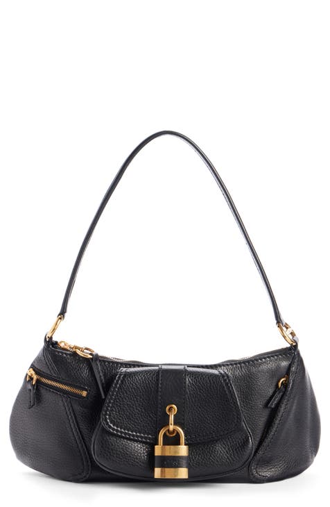 Nordstrom small purses sale