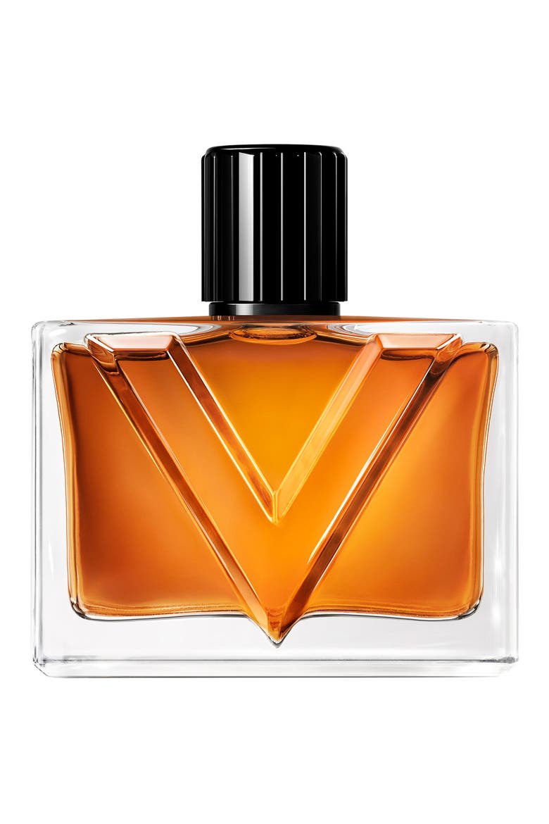 Vendetta Uomo Eau de Parfum, Main, color, NO COLOR