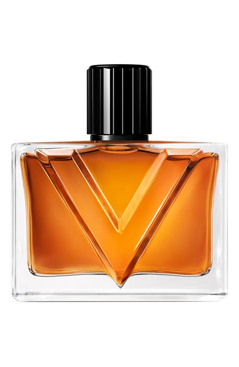 Vendetta Uomo Eau de Parfum