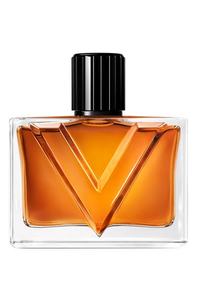 style board product image