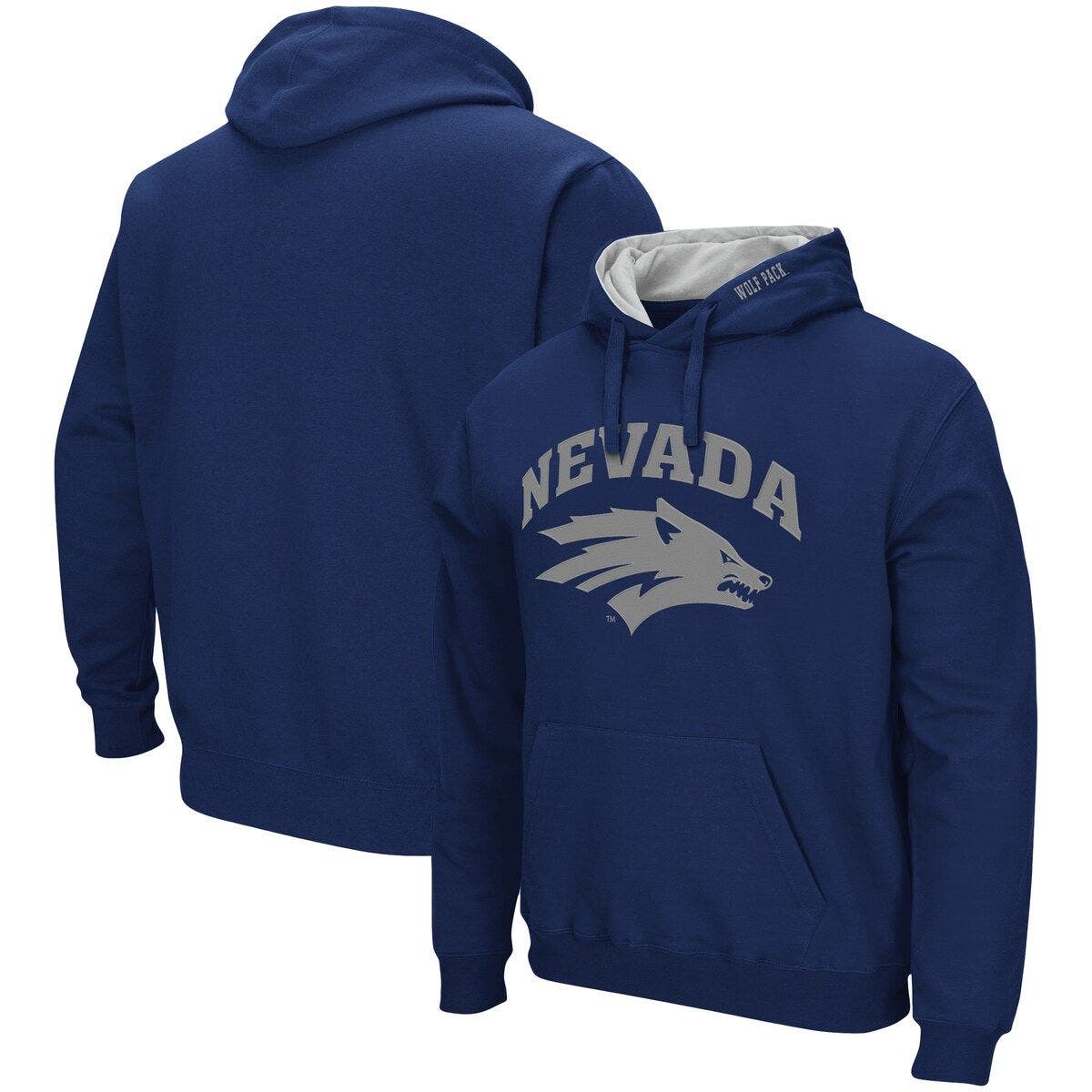 selected Navy