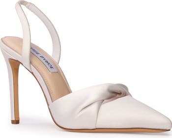 Allure Pump