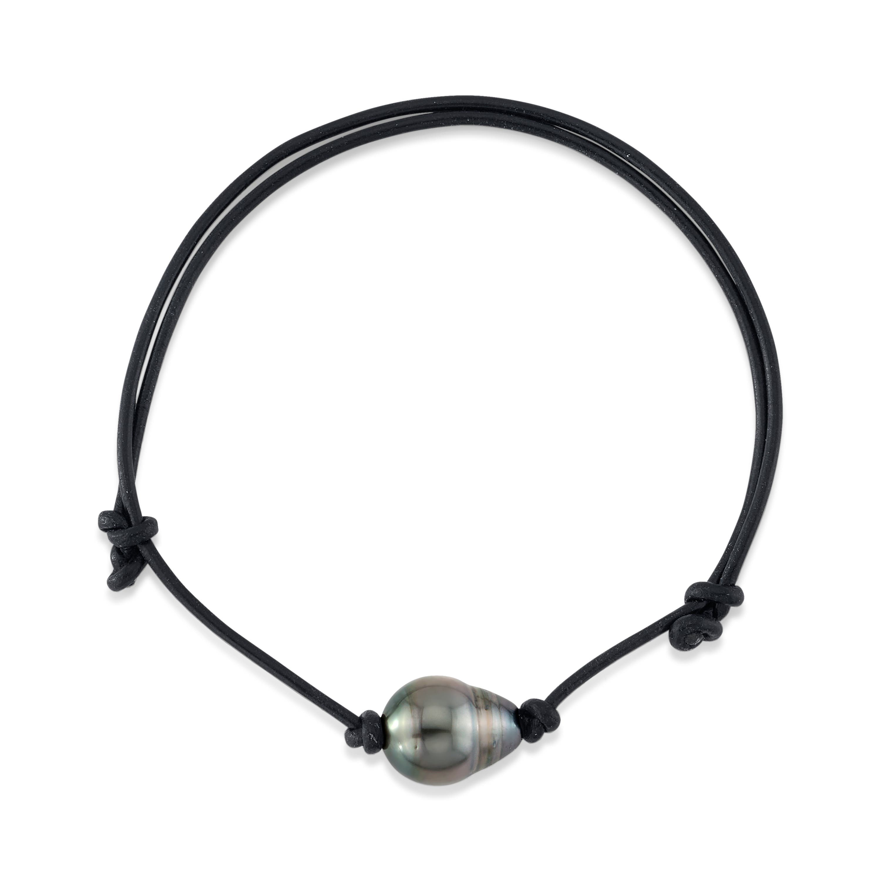 selected Black Pearl