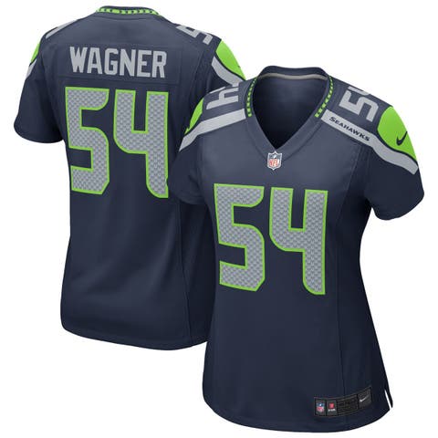 Seahawks jersey 3x online