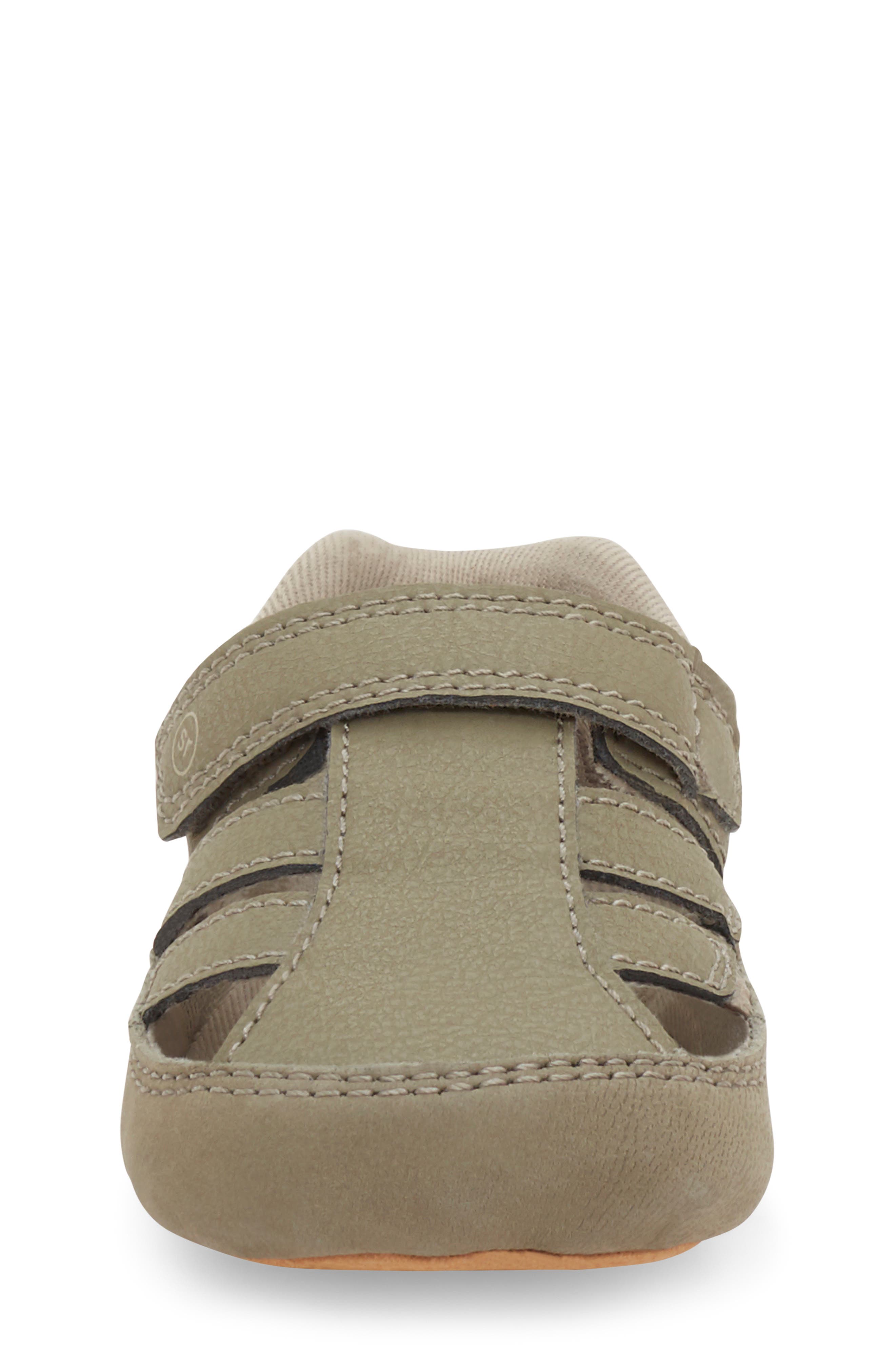 Stride Rite Ripley Sandal, Alternate, color, 