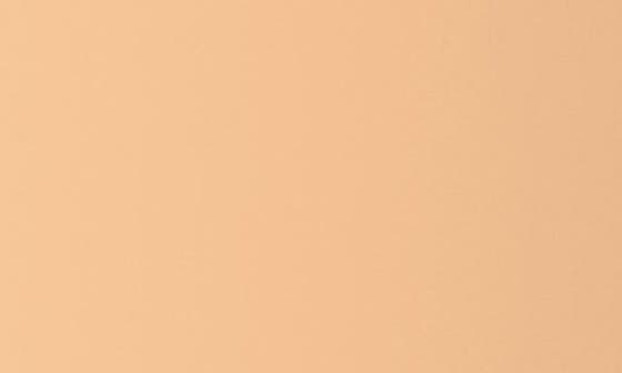 3.8 LIGHT WARM PEACH