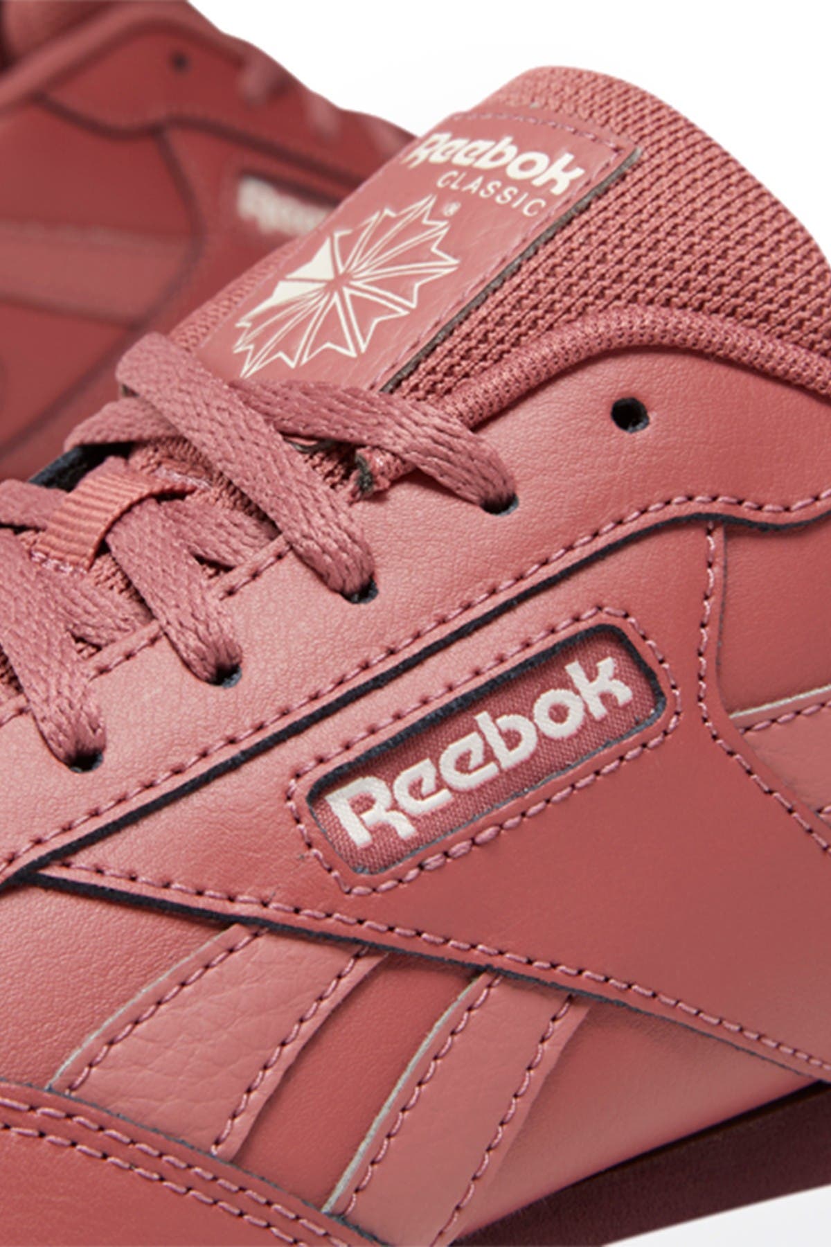 Reebok Classic Harman Running Sneakers | Nordstromrack