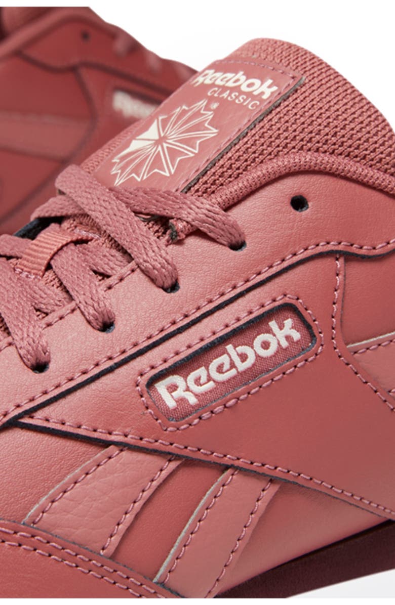 Reebok Classic Harman Running Sneakers | Nordstromrack