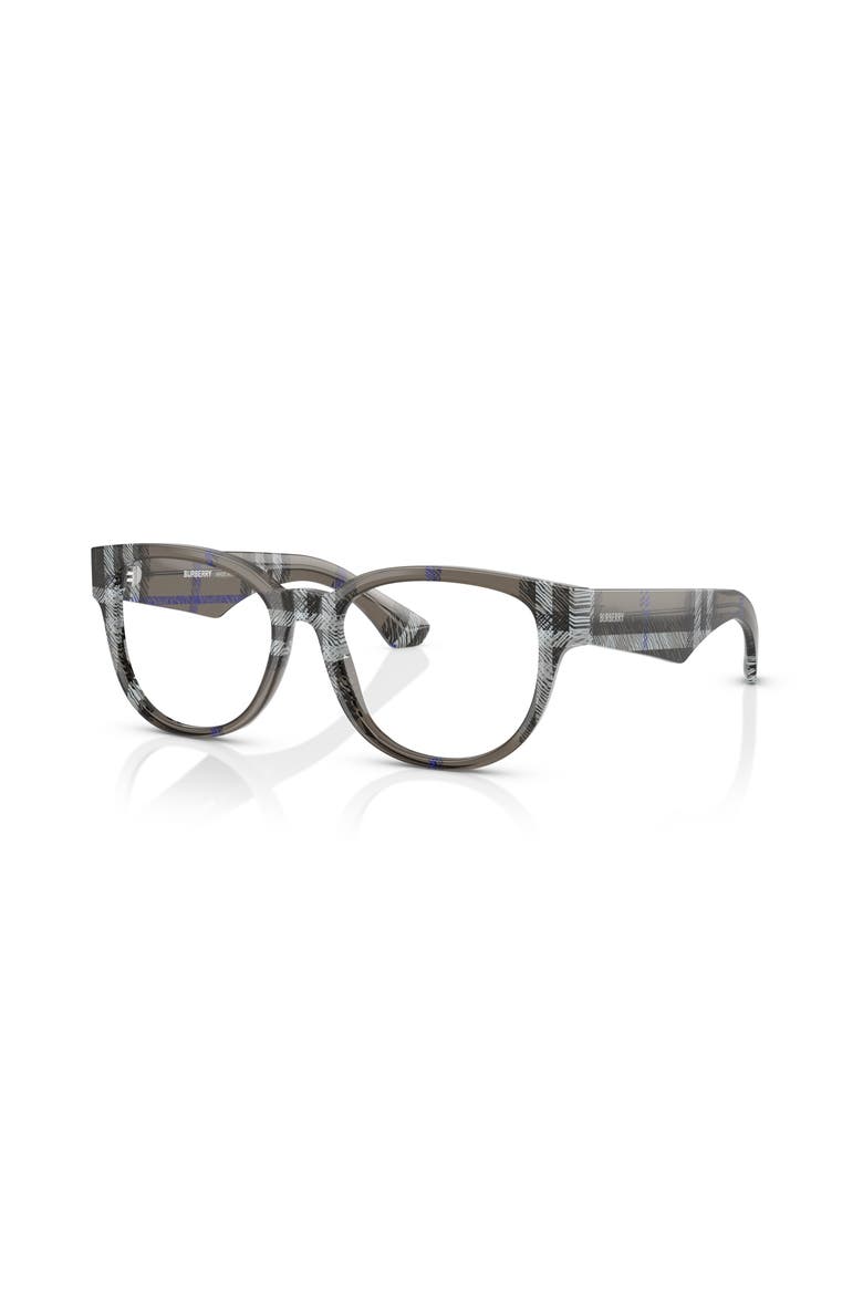 53mm Phantos optical glasses, Main, color, Grey