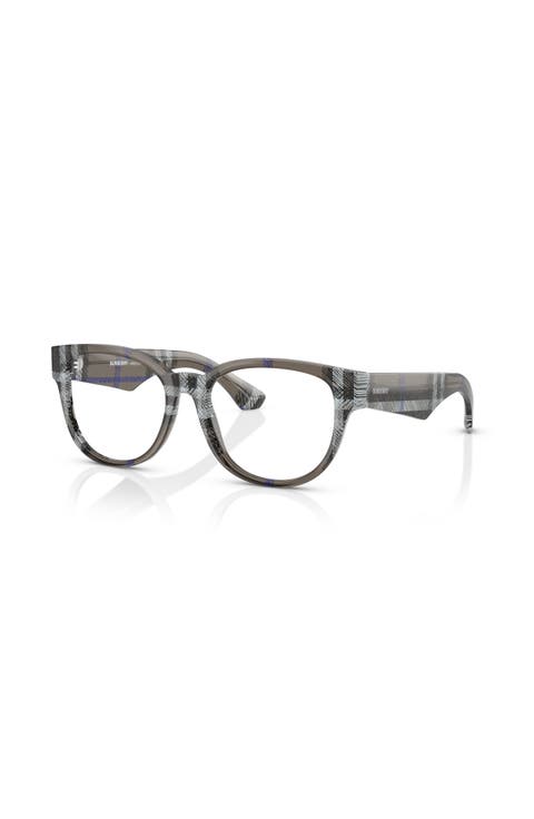 53mm Phantos optical glasses