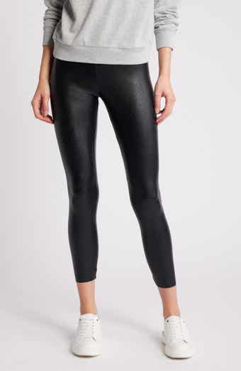 Nordstrom spanx legging online