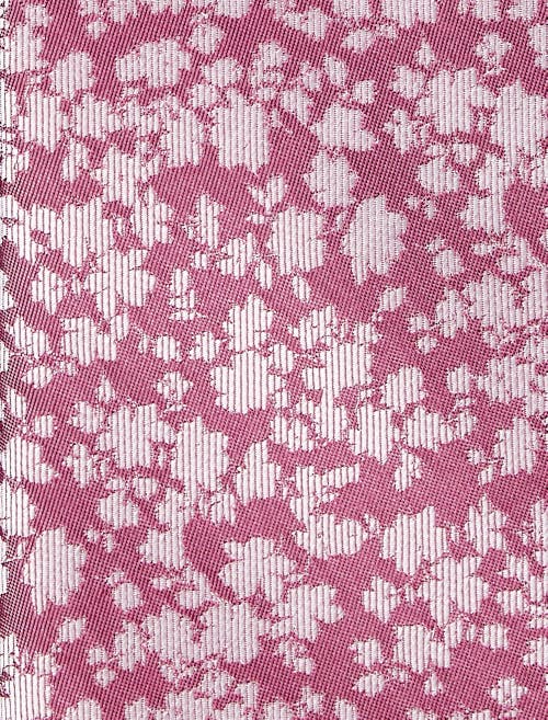 Shop Michael Kors Big & Tall Jonnes Floral Tie