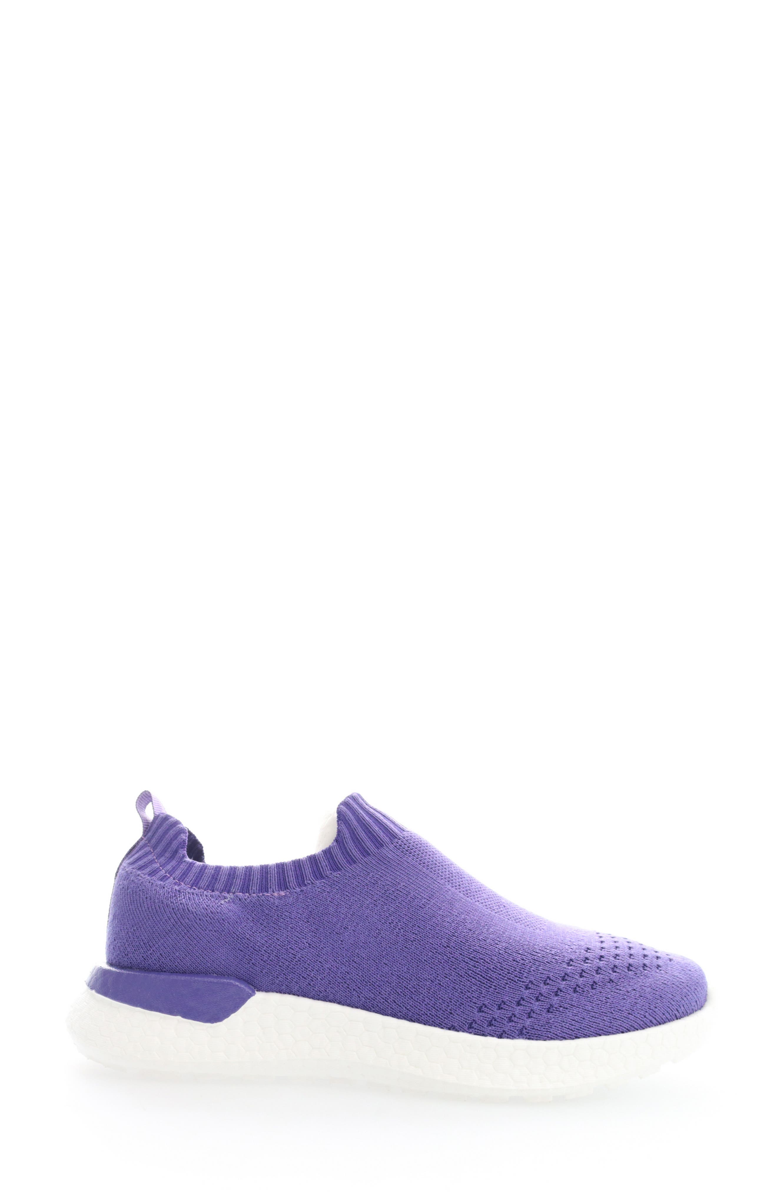 B10 Unite Slip-On Sneaker, Alternate, color, VERI PERI
