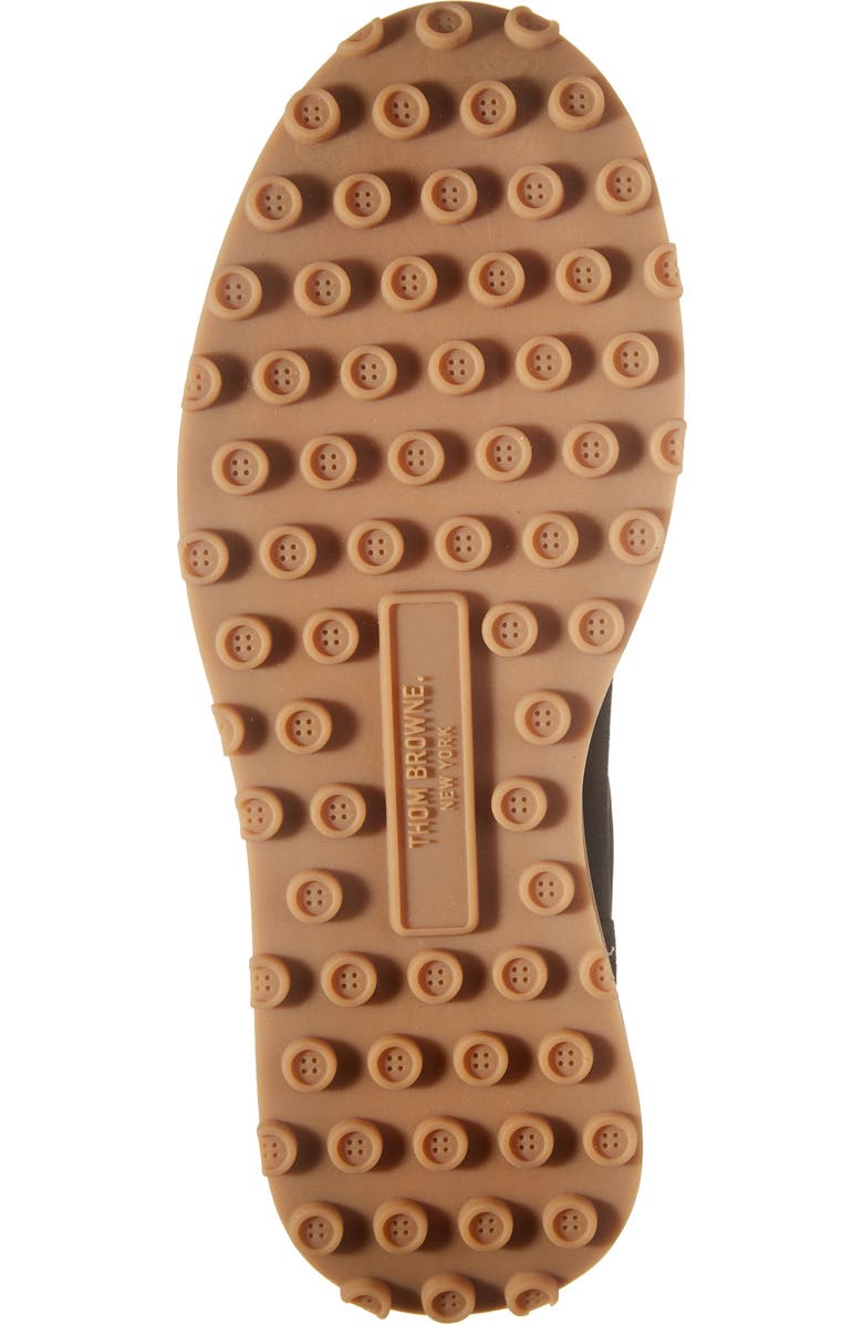 Thom Browne Alumni Sneaker, Alternate, color,