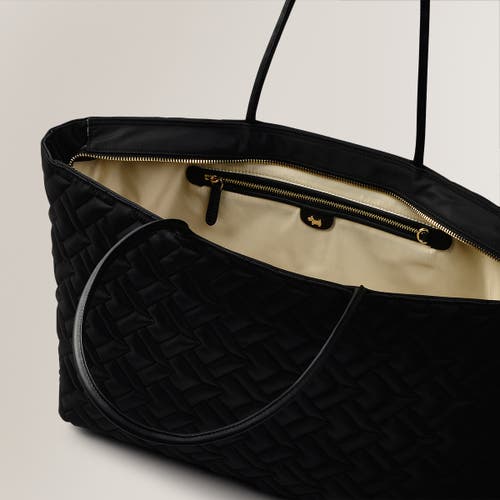 Radley London Holland Park In Black
