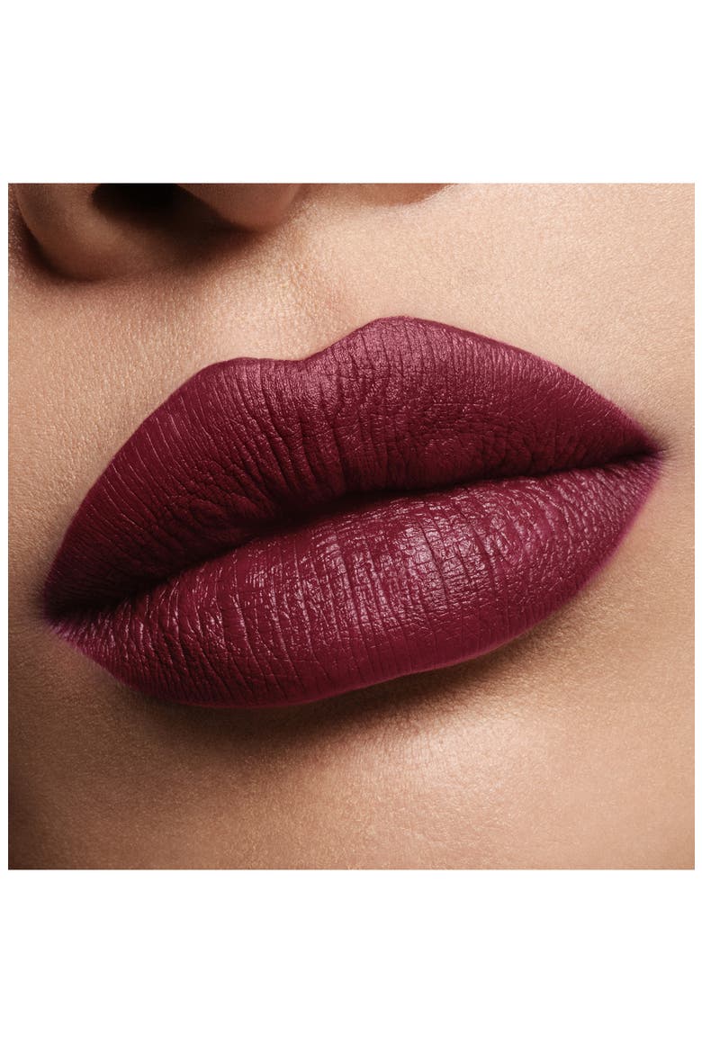 TOM FORD Fabulous Lip Color Lipstick (Women) | Nordstrom