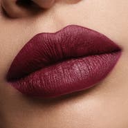 TOM FORD Fabulous Lip Color Lipstick