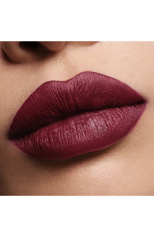 Tom Ford Fabulous Lip Color Lipstick