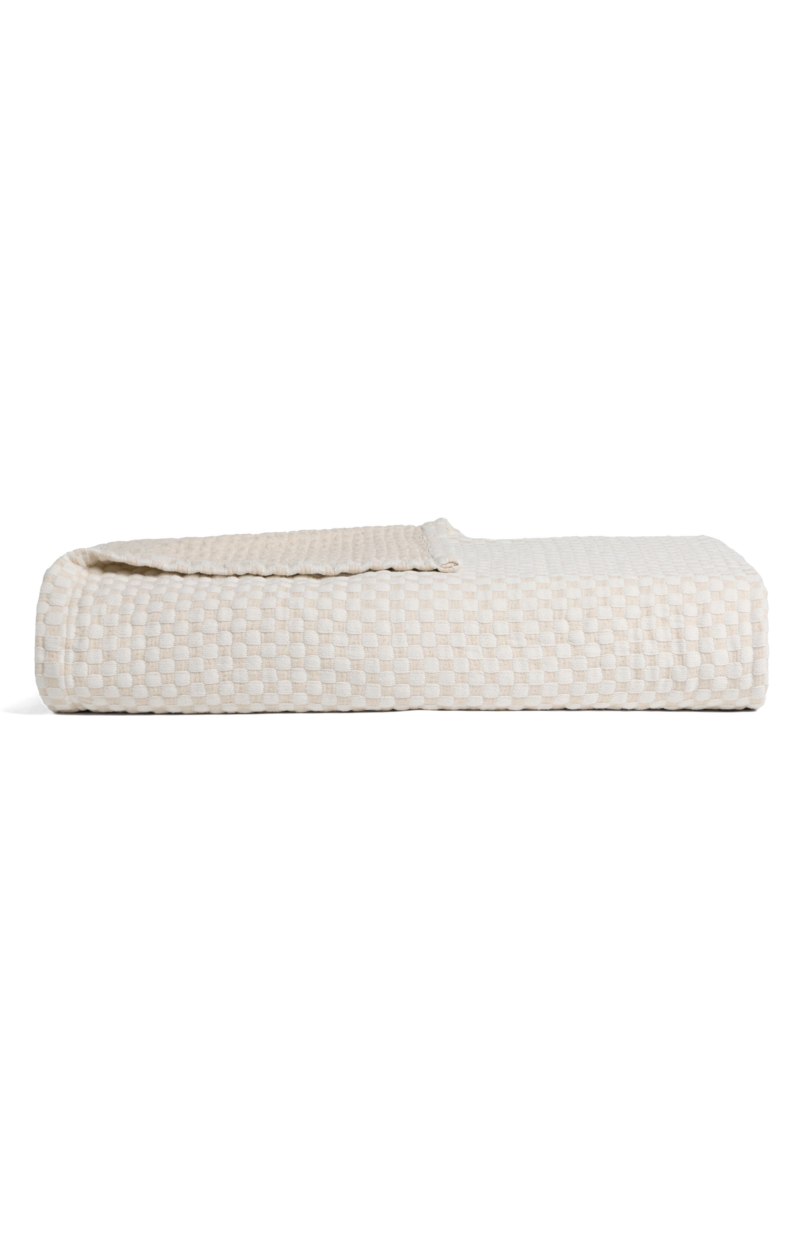selected BONE AND CREAM