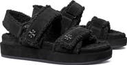 Tory Burch Kira Platform Sport Sandal